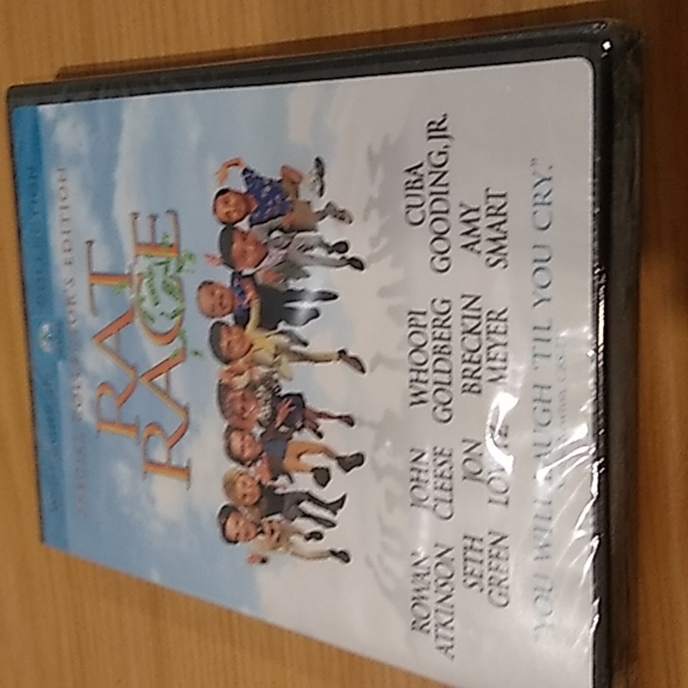 Movie